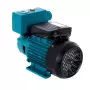 Pompa Hidrofor IBO Dambat WZI 850, 850W, 50l/min, H refulare 78m